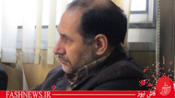 روندبهره برداری از مجتمع توانبخشی بقیةالله آغاز شد