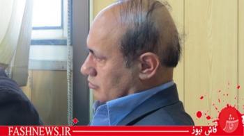 روندبهره برداری از مجتمع توانبخشی بقیةالله آغاز شد