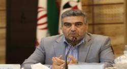 شهریه دانشگاه خانواده ایثارگران رایگان شد