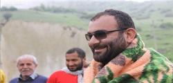 فردا روز دیدار است!
