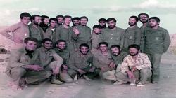 عکسی که به صاحبانش نرسید!