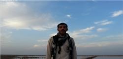 اعزام بی سر و صدا تا غوغای شهادت