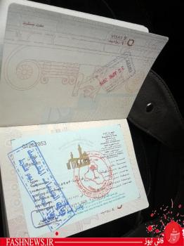 روز جدایی از لبیک یاحسین4 / تصاویر