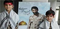 دیروز، امروز «پدر»+عکس