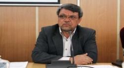  جشن روز جانباز در کهگیلویه و بویراحمد