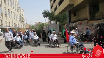 یک هفته در بهشت/تصاویر