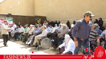 یک هفته در بهشت/تصاویر