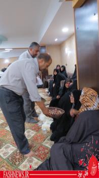 یک هفته در بهشت/تصاویر