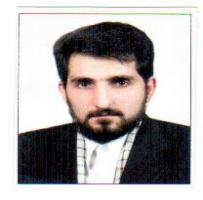 بخاطر امتیاز و سهمیه جنگیدند...!!