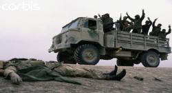 میوه فرهنگ جبهه، نان شده!