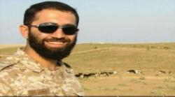 التماس می‌کردم تلفن‌ را قطع نکن!