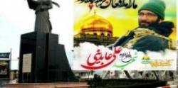 رفت تا پاسخ سیلی زهرا را بدهد
