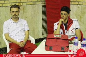 خوزستان قهرمان بسکتبال با ویلچر جانبازان کشور شد