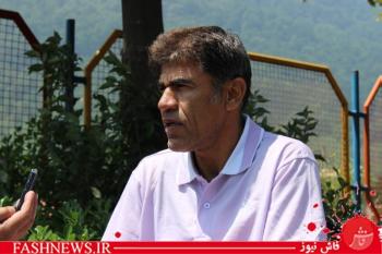 خوزستان قهرمان بسکتبال با ویلچر جانبازان کشور شد