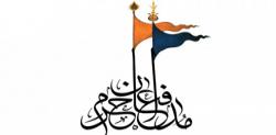 دل‌نوشته‌ همسر شهید برای تربیت پسرش