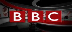 فیلم/تشکر ویژه BBC از فائزه هاشمی