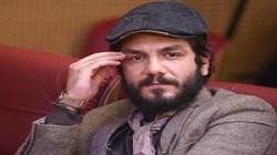 غزالی: مدیون مدافعان‌حرم هستیم