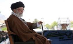 فیلم/ماجرای جنگ بدر از زبان رهبر