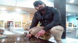 به اجبار رفت ولی نه به اجبار ما!