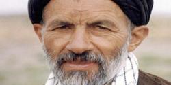 «ابوترابی» در کلام آزادگان