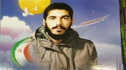 رفتار شهید هادی با دزد موتور 