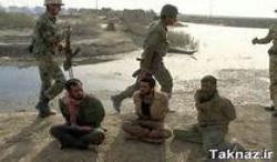 هیبت و مظلومیت