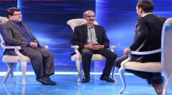 ماه عسل؛ حکایت روزهای سخت تپه‌های برهانی