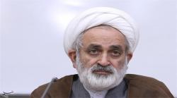 جهاد کبیر مهمترین راه‌‌ مقابله با دشمنان