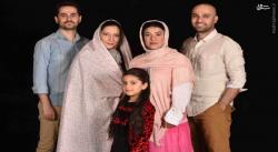 دیدن این نمایش از دستتان نرود
