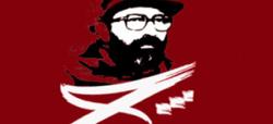 نرم افزار اندروید «چ» رونمایی شد