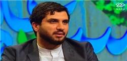 جشنواره مدافعان‌حرم نذر فرهنگی بود