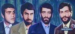 دیپلمات‌ها همچنان اسیر اسرائیل هستند