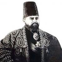 کاش مسئولانمان امیرکبیر بودند!