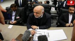 تذکر مکرر رهبری برای قراردادهای ترکمنچای نفتی