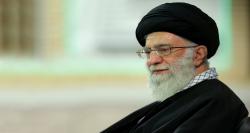 لزوم استفاده صحیح از فضای مجازی