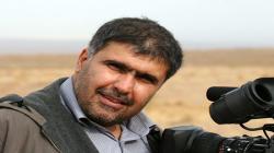 تیم منتخب شهید مقدم بود