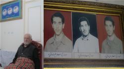 انتظاری که در «نازی آباد» سرآمد