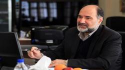 برگزاری‌نخستین‌کنگره‌فرهنگ‌حماسه