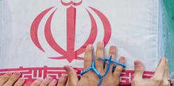 بزرگداشت پدر شهید"خالقی‌پور"