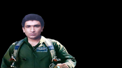 هرگز نمی‌توانم عقب‌نشینی کنم