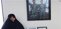 ماجرای جالب سجاده رهبر 