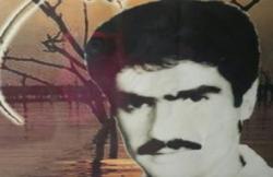 همیشه خود را سرباز فدایی امام خمینی می دانست