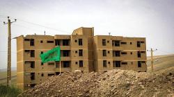 دوکوهه غرب کجاست؟