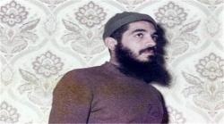ماجرای ذکر الله اکبر شهیدهادی