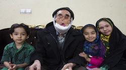 بگذارید امثال حاج رجب‌ها گمنام بمانند