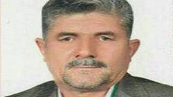 20 مرداد؛ وداع با شهید موسوی در یزد