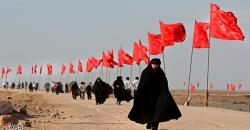 معلمی که خادم الشهدا شد