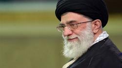 فیلم/ روایت رهبری از نوجوان اسیر رژیم صدام