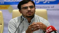 فاطمیون؛ ترجمانی از «ایمان کامل»