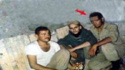 از زنده شدن در سردخانه تا شهادت